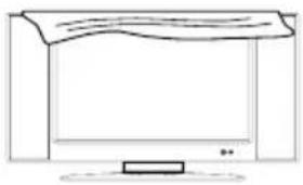 AOC L22W861 - DIGITAL TELEVISION TRANSITION NOTICE - 13