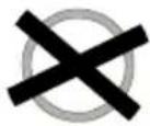 AOC L22W861 - DIGITAL TELEVISION TRANSITION NOTICE - 7