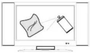 AOC L22W861 - DIGITAL TELEVISION TRANSITION NOTICE - 8