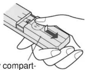 compart-