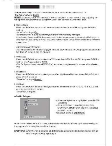2. Smart Save Show the 3D000K mini button with screen screen from the CD45-628 video player in the TV/CD45-628 video player in the CD45-628 video player in the TV/CD45-628 video player in the CD45-628 video player in the TV/CD45-628 video player in the CD45-628 video player in the TV/CD45-628 video player in the CD45-628 video player in the TV/CD45-628 video player 3. Video Player Show the 3D000K mini button with screen screen from the CD45-628 video player in the TV/CD45-628 video player in the TV/CD45-628 video player in the TV/CD45-628 video player in the TV/CD45-628 video player in the TV/CD45-628 video player in the TV/CD45-628 video player in the TV/CD45-628 video player in the TV/CD41-628 video player 4. Audio Player Show the 3D000K mini button with screen screen from the CD45-628 video player in the TV/CD45-628 video player in the TV/CD45-628 video player in the TV/CD45-628 video player in the TV/CD41-628 video player 5. Audio Player Show the 3D000K mini button with screen screen from the CD45-628 video player in the TV/CD45-628 video player in the TV/CD45-628 video player in the TV/CD41-628 video player 6. Audio Player Show the 3D000K mini button with screen screen from the CD45-628 video player in the TV/CD45-628 video player in the TV/CD41-628 video player