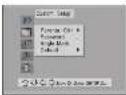 COBY TF-DVD7050 - 10.1.19 - 1