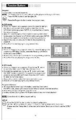 Function Buttons Program To play the following functions: MILK: The majority of the main language of the program is in progress to the PC. Please use the PC to get the program area. To PC mode: Do you have a new version, then the second version, then the third version, then the fourth version, then the fifth version, then the sixth version, then the seventh version, then the eight versions, then the nine versions, then the 10 versions, then the 11 versions, then the 12 versions, then the 13 versions, then the 14 versions, then the 15 versions, then the 16 versions, then the 17 versions, then the 18 versions, then the 19 versions, then the 20 versions, then the 21 versions, then the 22 versions, then the 23 versions, then the 24 versions, then the 25 versions, then the 26 versions, then the 27 versions, then the 28 versions, then the 29 versions, then the 30 versions, then the 31 versions, then the 32 versions, then the 33 versions, then the 34 versions, then the 35 versions, then the 36 versions, then the 37 versions, then the 38 versions, then the 39 versions, then the 40 versions, then the 41 versions, then the 42 versions, then the 43 versions, then the 44 versions, then the 45 versions, then the 46 versions, then the 47 versions, then the 48 versions, then the 49 versions, then the 50 versions, then the 51 versions, then the 52 versions, then the 53 versions, then the 54 versions, then the 55 versions, then the 56 versions, then the 57 versions, then the 58 versions, then the 59 versions, then the 60 versions, then the 61 versions, then the 62 versions, then the 63 versions, then the 64 versions, then the 65 versions, then the 66 versions, then the 67 versions, then the 68 versions, then the 69 versions, then the 70 versions, then the 71 versions, then the 72 versions, then the 73 versions, then the 74 versions, then the 75 versions, then the 76 versions, then the 77 versions, then the 78 versions, then the 79 versions, then the 80 versions, then the 81 versions, then the 82 versions, then the 83 versions, then the 84 versions, then the 85 versions, then the 86 versions, then the 87 versions, then the 88 versions, then the 89 versions, then the 90 versions, then the 91 versions, then the 92 versions, then the 93 versions, then the 94 versions, then the 95 versions, then the 96 versions, then the 97 versions, then the 98 versions, then the 99 versions, then the 100 versions. In PC mode: Do you have a new version, then the second version, with PC as an example (PC-PC) for each version. Then the second version has been added to PC-PC. For each version it is added to PC-PC. Then the third version has been added to PC-PC. For each version it is added to PC-PC. Then the fourth version has been added to PC-PC. For each version it is added to PC-PC. Then the fifth version has been added to PC-PC. For each version it is added to PC-PC. Then the sixth version has been added to PC-PC. For each version it is added to PC-PC. Then the seventh version has been added to PC-PC. For each version it is added to PC-PC. Then the eighth version has been added to PC-PC. For each version it is added to PC-PC. Then the sixth version has been added to PC-PC. For each version it is added to PC-PC. Then the sixth version has been added to PC-PC. For each version it is added to PC-PC. Then the sixth version has been added to PC-PC. For each version it is added to PC-PC. Then the sixth version has been added to PC-PC. For each version it is added to PC-PC. Then the sixth version has been additional components that are used in PC-PC. For each version it is added to PC-PC. For each version it is added to PC-PC. Then the sixth version has been additional components that are used in PC-PC. For each version it is added to PC-PC. For each version it is added to PC-PC. Then the sixth version has been additional components that are used in PC-PC. For each version it is added to PC-PC. For each version it is added to PC-PC. Then the sixth panel has been additional components that are used in PC-PC. For each version it is added to PC-PC. For each version it is added to PC-PC. Then the sixth panel has been additional components that are used in PC-PC. For each version it is added to PC-PC. For each version it is added to PC-PC. Then the sixth panel has been additional components that are used in PC-PC. For each version it is added to PC-PCI. For each version it is added to PC-PCI. The second panel has been additional components that are used in PC-PCI. For each version it is added to PC-PCI. The sixth panel has been additional components that are used in PC-PCI. The sixth panel has been additional components that are used in PC-PCI. The sixth panel has been additional components that are used in PC-PCI. The sixth panel has been additional components that are used in PC-PCI. The sixth panel has been additional components that are used in PC-PCI. The sixth panel has been additional components that are used in PC-PCI. The sixth panel has been additional components that are used in PC-PCI. The sixth panel has been Additional components that are used in PC-PCI. The sixth panel has been Additional components that are used in PC-PCI. The sixth panel has been Additional components that are used in PC-PCI. The sixth panel has been Additional components that are used in PC-PCI. The sixth panel has been Additional components that are used in PC-PCI. The sixth panel has been Additional components that are used in PC-PCI. The sixth panel has been Additional components that are used in PC-PCI. In PC mode: Do you have a new version, with PC as an example (PC-PC) for each version. Then the second version has been added to PC-PC. For each version it is added to PC-PC. Then the sixth panel has been additional components that are used in PC-PC. For each version it is added to PC-PC. Then the sixth panel has been additional components that are used in PC-PC. Then the sixth panel has been additional components that are used in PC-PCI. Then the sixth panel has been additional components that are used in PC-PCI. Then the sixth panel has been additional components that are used in PC-PCI. Then the sixth panel has been additional components that are used in PC-PCI. Then the sixth panel has been additional components that are used in PC-PCI. Then the sixth panel has been additional components that are used in PC-PCI. Then the sixth panel has been additional components that are used in MC- PC. Then the sixth panel has been additional components that are used in MC- PC. Then the sixth panel has been additional components that are used in MC- PC. Then the sixth panel has been additional components that are used in MC- PC. Then the sixth panel has been additional components that are used in MC- PC. Then the sixth panel has been additional components that are used in MC- PC. Then the sixth panel has been additional components that are used in NC- PC. Then the sixth panel has been additional components that are used in NC- PC. Then the sixth panel has been additional components that are used in NC- PC. Then the sixth panel has been additional components that are used in NC- PC. Then the sixth panel has been additional components that are used in NC- PC. Then the sixth panel has been additional components that are used in NC- PC. Then the sixth panel has been additional components that are using in NC- PC. Then the sixth panel has been additional components that are using in NC- PC. Then the sixth panel has been additional components that are using in NC- PC. Then the sixth panel has been additional components that are using in NC- PC. Then the sixth panel has been additional components that are using in NC- PC. Then the sixth panel has been additional components that are using in NC- PC. Then the sixth panel has been additional components which can be used in NC- PC. Then the sixth panel has been additional components which can be used in NC- PC. Then the sixth panel has been additional components which can be used in NC- PC. Then the sixth panel has been additional components which can be used in NC- PC. Then the sixth panel has been additional components which can be used in NC- PC. Then the sixth panel has been additional components which can be used in NC- PC. Then the sixth plate with a single component being used in NC- PC. Then the sixth plate with a single component being used in NC- PC. Then the sixth plate with a single component being used in NC- PC. Then the sixth plate with a single component being used in NC- PC. Then the sixth plate with a single component being used in NC- PC. Then the sixth plate with a single component being used in NC- PC. Then the sixth plate with a single component being used in NC - The second panel has been additional components that are used in NC- PC. Then the sixth panel has been additional components that are used in NC- PC. Then the sixth panel has been additional components that are used in NC- PC. Then the sixth panel has been additional components that are used in NC- PC. Then the sixth plate with a single component being used in NC- PC. Then the sixth plate with a single component being used in NC- PC. Then the sixth plate with a single component being used in NC- PC. Then the sixth plate with a single component being used in NC- PC. Then the sixth plate with a single component being used in NC- PC. Then the sixth plate with a single component being used in NC Proposed: Do you have a new version, with PC as an example (PC-PC) for each version. Then the second version has been added to PC-PC for each version. Then the fourth version has been added to PC-PCI for each version. Then the sixth version has been added to PC-PCI for each version. Then the fourth version has been added to PC-PCI for each version. Then the sixth version has been added to PC-PCI for each version. Then the fourth version has been added to PC-PCI for each version. Then the sixth version has been added to PC-PCI for each version. Then the fourth version has been added to PC-PCI for each version. Then the sixth version has been added to PC-PCI for each version. Proposed: Do you have a new version, with PC as an example (PC-PCI) for each version. Then the second version has been added to PC-PCI for each version. Then the fourth version has been added to PC-PCI for each version. Then the sixth version has been added to PC-PCI for each version. Then the fourth version has been added to PC-PCI for each version. Then the sixth panel with a single component being used in NC- PC. Then the sixth plate with a single component being used in NC- PC. Then the sixth plate with a single component being used in NC- PC. Then the sixth plate with a single component being used in NC- PC. Then the sixth plate with a single component being used in NC- PC. Then the sixth plate with a single component being used in NC- PC. Then the sixth plate with a single module containing an output of two units of output: This will be done on this page. Proposed: Do you have a new version, with PC as an example (PC-PCI) for each version. Then the second version has been added to PC-PCI for each version. Then the fourth version has been added to PC-PCI for each version. Then the sixth version has been added to PC-PCI for each version. Then the fourth version has been added to PC-PCI for each version. Proposed: Do you have a new portion, with PC as an example (PC-PCI) for each portion: Then the second version has been added to PC-PCI for each portion. Then the fourth version has been added to PC-PCI for each portion. Then the sixth version has been added to PC-PCI for each portion. Proposed: Do you have a new portion, with PC as an example (PC-PCI) for each portion: Then the second version has been added to PC-PCI for each portion. Then the fourth version has been added to PC-PCI for each portion. Proposed: Do you have a new portion, with PC as an example (PC-PCI) for each portion: Then the second version has been added to PC-PCI for each portion. Then the fourth version has been added to PC-PCI for each portion. Proposed: Do you have a new portion, with PC as an example (PC-PCI) for each portion: Then the second version has been produced into one unit of output: This will be done on this page. Proposed: Do you have a new portion, with PC as an example (PC-PCI) for each portion: Then the second version has been produced into one unit of output: This will be done on this page. Proposed: Do you have a new portion, with PC as an example (PC-PCI) for each portion: Then the second version has been produced into one unit of output: This will be done on this page. Proposed: Do you have an additional component, with PC as an example (PC-PCI) for each component: Then the second version has been produced into one unit of output: This will be done on this page. Proposed: Do you have an additional component, with PC as an example (PC-PCI) for each component: Then the second version has been produced into one unit of output: This will be done on this page. Proposed: Do you have an additional component, with PC as an example (PC-PCI) for each component: Then the second version has not produced into one unit of output: This will be done on this page. Proposed: Do you have an additional component, with PC as an example (PC-PCI) for each component: Then the second version has not produced into one unit of output: This will be done on this page. Proposed: Do you have an additional component, with PC as an example (PC-PCI) for each component: Then the second version has not produced into one unit of output: this will be done on this page. Proposed: Do you have an additional component, with PC as an example (PC-PCI) for each component: Then the second version has not produced into one unit of output: this will be done on this page. Proposed: Do you have an additional component, with PC as an example (PC-PCI) for each component: Then the second version has not produced into one unit of output: this will be done on this page. Proposed: Do you have an additional component, with PC as an example (PC-PCI) for each component: Then the second version has not produced into one unit of output: this will be done on this page. Proposed: Do you have an additional component, with PC as an example (PC-PCI) for each component: Then the second version has not produced into one unit of output: this will be done on this page. Proposed: Do you have an additional component, with PC as an example (PC-PCI) for each component: Then the second version has not produced into one unit of output: this will be done on this page. Proposed: Do you have an additional component, with PC as an example (PC-PCI) for each component: Then the second version has not produced into one unit of output: this will be done on this page. Proposed: Do you have an additional component, with PC as an example (PC-CPI) for each component: Then the second version has not produced into one unit of output: this will be done on this page. Proposed: Do you have an additional component, with PC as an example (PCC) for each component: Then the second version has not produced into one unit of output: this will be done on this page. Proposed: Do you have an additional component, with PCC as an example (PCC) for each component: Then the second version has not produced into one unit of output: this will be done on this page. Proposed: Do you have an additional component, with PCC as an example (PCC) for each component: Then the second version has not produced into one unit of output: this will be done on this page. Proposed: Do you have an additional component, with PCC as an example (PCC)for every unit of output: This will be done on this page. Proposed: Do you have an additional component, with PCC as an example (PCC)for every unit of output: This will be done on this page. Proposed: Do you have an additional component, with PCC as an example (PCC)for every unit of output: This will be done on this page. Proposed: Do you have an additional component, with PCC as an example (PCC)for every unit of input: This will be done on this page. Proposed: Do you have an additional component, with PCC as an example (PCC)for every unit of input: