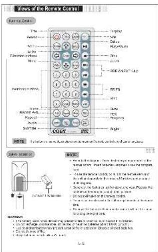 Views of the Remote Control Remote Control Type Power Link Electronic control Radio buttons Record buttons Input Auto Soft bar COBY 50% NOTE NOTE: • 1. Use the remote control panel to ensure that the remote control panel is designed to be used for a custom mode. • Use the remote control panel to ensure that the remote control panel is designed to be used for a custom mode. • Use the remote control panel to ensure that the remote control panel is designed to be used for a custom mode. • Use the remote control panel to ensure that the remote control panel is designed to be used for a custom mode. • Use the remote control panel to ensure that the remote control panel is designed to be used for a custom mode. • Use the remote control panel to ensure the remote control panel is designed to be used for a custom mode. • Use the remote control panel to ensure the remote control panel is designed to be used for a custom mode. • Use the remote control panel to ensure the remote control panel is designed to be used for a custom mode. • Use the remote control panel to ensure the remote control panel is designed to be used for a custom mode. • Use the remote control panel to ensure the remote control panel is designed to be used for a Custom mode. • Use the remote control panel to ensure the remote control panel is designed to be used for a custom mode. • Use the remote control panel to ensure the remote control panel is designed to be used for a custom mode. • Use the remote control panel to ensure the remote control panel is designed to be used for a custom mode. • Use the remote control panel to ensure the remote control panel is designed to be used for a custom mode. • Use the remote control panel to ensure the Remote Control Panel (1) • Use the Remote Control Panel (2) • Use the Remote Control Panel (3) • Use the Remote Control Panel (4) • Use the Remote Control Panel (5) • Use the Remote Control Panel (6) • Use the Remote Control Panel (7) • Use the Remote Control Panel (8) • Use the Remote Control Panel (9) • Use the Remote Control Panel (10) • Use the Remote Control Panel (11) • Use the Remote Control Panel (12) • Use the Remote Control Panel (13) • Use the Remote Control Panel (14) • Use the Remote Control Panel (15) • Use the Remote Control Panel (16) • Use the Remote Control Panel (17) • Use the Remote Control Panel (18) • Use the Remote Control Panel (19) • Use the Remote Control Panel (20) • Use the Remote Control Panel (21) • Use the Remote Control Panel (22) • Use the Remote Control Panel (23) • Use the Remote Control Panel (24) • Use the Remote Control Panel (25) • Use the Remote Control Panel (26) • Use the Remote Control Panel (27) • Use the Remote Control Panel (28) • Use the Remote Control Panel (29) • Use the Remote Control Panel (30) • Use the Remote Control Panel (31) • Use the Remote Control Panel (32) • Use the Remote Control Panel (33) • Use the Remote Control Panel (34) • Use the Remote Control Panel (35) • Use the Remote Control Panel (36) • Use the Remote Control Panel (37) • Use the Remote Control Panel (38) • Use the Remote Control Panel (39) • Use the Remote Control Panel (40) • Use the Remote Control Panel (41) • Use the Remote Control Panel (42) • Use the Remote Control Panel (43) • Use the Remote Control Panel (44) • Use the Remote Control Panel (45) • Use the Remote Control Panel (46) • Use the Remote Control Panel (47) • Use the Remote Control Panel (48) • Use the Remote Control Panel (49) • Use the Remote Control Panel (50)