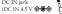 JVC XL-PG39RD - Power Supply Preparations - 33