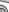 JVC XL-PG39RD - Power Supply Preparations - 90