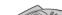 JVC XL-PG39RD - Power Supply Preparations - 23