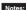 JVC XL-PG39RD - Power Supply Preparations - 41