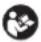 Ozito PLR-750 - DESCRIPTION OF SYMBOLS - 1