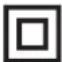 Ozito PLR-750 - ELECTRICAL SAFETY - 2