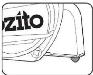 zito