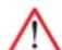 Ozito PLR-750 - WARNING! - 1