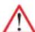 Ozito PLR-750 - GENERAL POWER TOOL SAFETY WARNINGS - 1