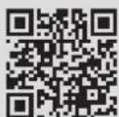 Ozito PLR-750 - ACCESSORIES - 2
