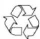 Ozito PLR-750 - CARING FOR THE ENVIRONMENT - 2