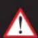 Ozito PLR-750 - ELECTRICAL SAFETY - 3
