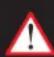 Ozito PLR-750 - GENERAL POWER TOOL SAFETY WARNINGS - 2