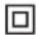 Ozito PLR-750 - DESCRIPTION OF SYMBOLS - 2