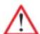 Ozito PLR-750 - PLANER SAFETY WARNINGS - 1