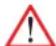 Ozito PLR-750 - ELECTRICAL SAFETY - 1