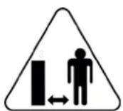 HYUNDAI HYM40Li420P - GENERAL SAFETY WARNING - 1