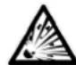 HYUNDAI HYM40Li420P - ▲Battery Use And Care - 1