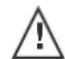 HYUNDAI HYM40Li420P - ▲Unboxing Safety - 2