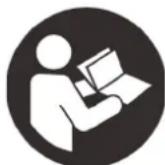 HYUNDAI HYM80Li460P - CE SYMBOL - 1