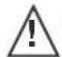 HYUNDAI HYM80Li460P - Charging The Battery - 1