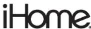 IHOME iBT69 - IMPORTANT SAFETY INSTRUCTIONS - 1