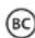 IHOME iBT69 - IMPORTANT SAFETY INSTRUCTIONS - 3