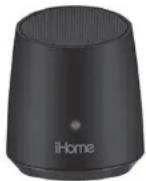IHOME iBT69 - IMPORTANT SAFETY INSTRUCTIONS - 2