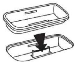 IHOME iH120 - Quick Start - 2