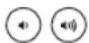 IHOME iH120 - Using the Optional Remote Control - 3