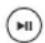IHOME iH120 - Using the Optional Remote Control - 5