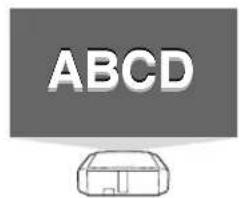 ABCD
