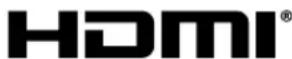 JVC DLA-RS48 - About Trademarks and Copyrights - 1