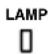 JVC DLA-RS48 - Turn off the power - 4