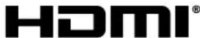 JVC DLA-RS48 - About Trademarks and Copyrights - 1