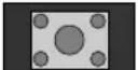 JVC DLA-RS48 - Example of input image and screen size - 7