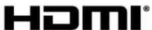 JVC DLA-RS48 - DLA-RS4810 - 2