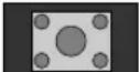 JVC DLA-RS48 - Example of input image and screen size - 7