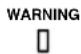 JVC DLA-RS48 - Turn off the power - 5