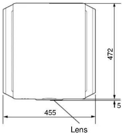 455 472 15 Lens