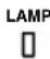 JVC DLA-RS48 - Turn off the power - 4