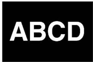 ABCD