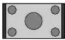 JVC DLA-RS48 - Example of input image and screen size - 10