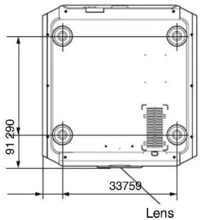 91 290 33759 Lens