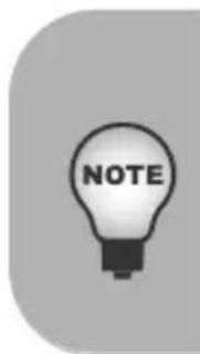 NOTE