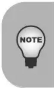 NOTE